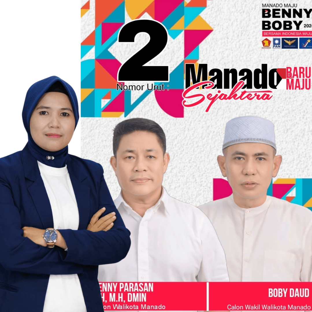 20241001_144712_0000