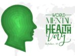 wanua-hari kesehatan mental dunia