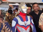 wanua-ultraman